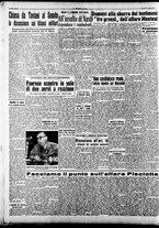 giornale/CFI0376147/1954/Marzo/94