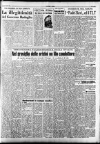 giornale/CFI0376147/1954/Marzo/95