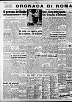 giornale/CFI0376147/1954/Marzo/96