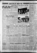 giornale/CFI0376147/1954/Marzo/98