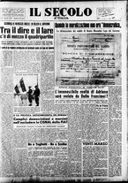 giornale/CFI0376147/1954/Marzo/99