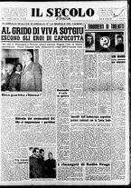 giornale/CFI0376147/1954/Novembre/101