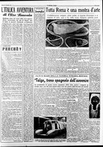 giornale/CFI0376147/1954/Novembre/103