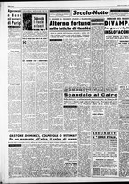 giornale/CFI0376147/1954/Novembre/106