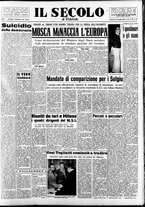 giornale/CFI0376147/1954/Novembre/107