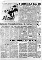 giornale/CFI0376147/1954/Novembre/109