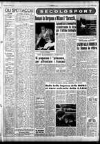 giornale/CFI0376147/1954/Novembre/11