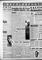 giornale/CFI0376147/1954/Novembre/112