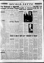 giornale/CFI0376147/1954/Novembre/113