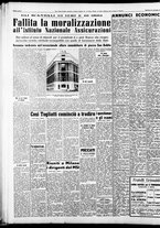 giornale/CFI0376147/1954/Novembre/114