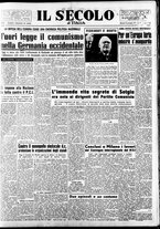 giornale/CFI0376147/1954/Novembre/115