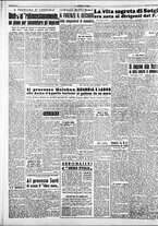 giornale/CFI0376147/1954/Novembre/116