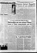 giornale/CFI0376147/1954/Novembre/117