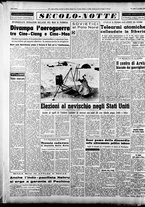 giornale/CFI0376147/1954/Novembre/12