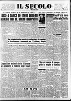 giornale/CFI0376147/1954/Novembre/121