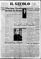 giornale/CFI0376147/1954/Novembre/127