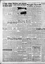 giornale/CFI0376147/1954/Novembre/128