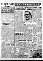 giornale/CFI0376147/1954/Novembre/131