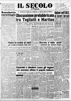 giornale/CFI0376147/1954/Novembre/133