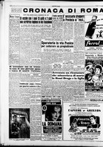 giornale/CFI0376147/1954/Novembre/136