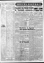 giornale/CFI0376147/1954/Novembre/137