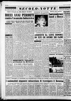 giornale/CFI0376147/1954/Novembre/138