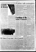 giornale/CFI0376147/1954/Novembre/141