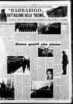 giornale/CFI0376147/1954/Novembre/149