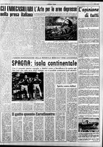 giornale/CFI0376147/1954/Novembre/15