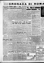 giornale/CFI0376147/1954/Novembre/150