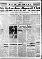 giornale/CFI0376147/1954/Novembre/153