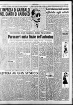 giornale/CFI0376147/1954/Novembre/157