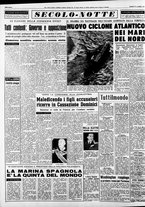 giornale/CFI0376147/1954/Novembre/160