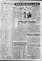 giornale/CFI0376147/1954/Novembre/17