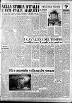 giornale/CFI0376147/1954/Novembre/21