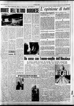 giornale/CFI0376147/1954/Novembre/27