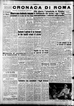 giornale/CFI0376147/1954/Novembre/28