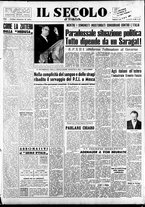 giornale/CFI0376147/1954/Novembre/31