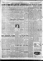 giornale/CFI0376147/1954/Novembre/32