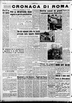 giornale/CFI0376147/1954/Novembre/34