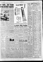 giornale/CFI0376147/1954/Novembre/35