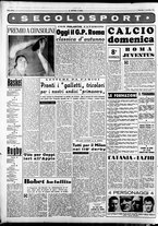 giornale/CFI0376147/1954/Novembre/36