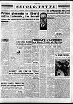 giornale/CFI0376147/1954/Novembre/37