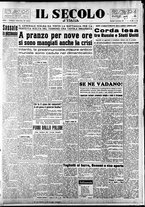 giornale/CFI0376147/1954/Novembre/39