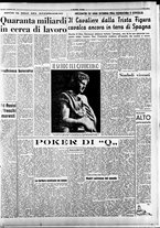 giornale/CFI0376147/1954/Novembre/41