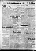 giornale/CFI0376147/1954/Novembre/42