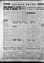 giornale/CFI0376147/1954/Novembre/44