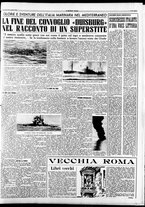 giornale/CFI0376147/1954/Novembre/47