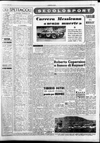 giornale/CFI0376147/1954/Novembre/49