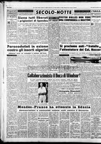 giornale/CFI0376147/1954/Novembre/50